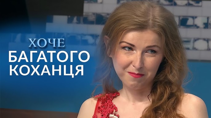 Моника Беллуччидің барлық эротикалық фотосуреттері