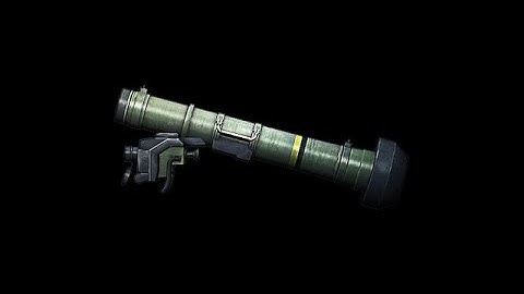 FGM-148 Javelin - Arma 2 : Operation Arrowhead