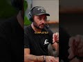 Thoughts on Veteran suicide