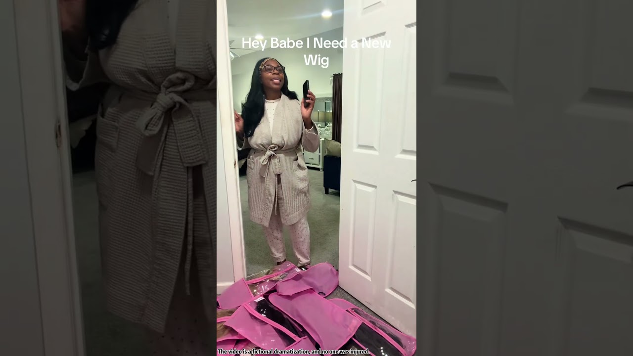 Funny prank #tiktok #foryou #funny #fyp #prank