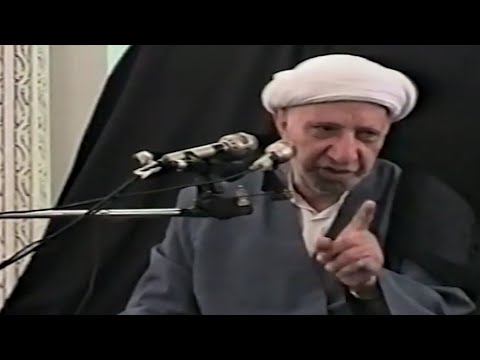 قال يا نوح إنه ليس من أهلك إنه عمل غير صالح د احمد الوائلي