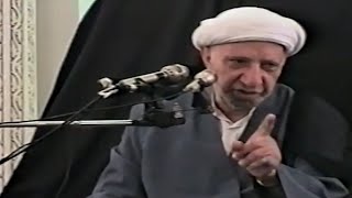 قال يا نوح إنه ليس من أهلك إنه عمل غير صالح | د.احمد الوائلي