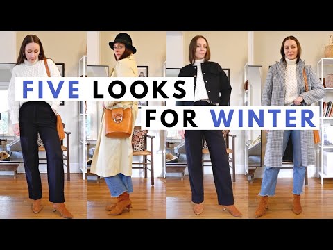 How To Layer