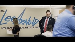 Secured Investment Corp: Our Mission Statement 2018 
