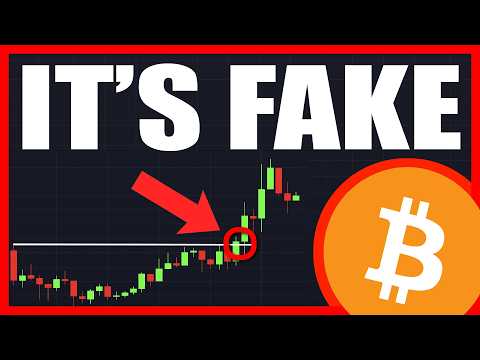 Video preview for Introduction & Important Context 0:00-0:51