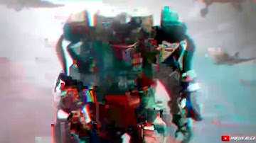 CALL OF DUTY MOBILE - OST - XS1 GOLIATH THEME SONG [HQ]