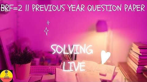 "Cracking the Code: Business Regulatory Framework - B.Com. Previous Year Question Paper Solutions"