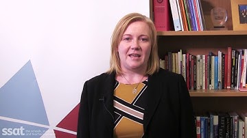 Regular, informal formative assessment boosts students