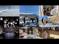 TRAVEL VLOG: Baecation to Cape Town| Simonsig Wine Farm