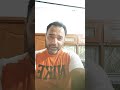 ##DrArshadkhan##myFavouritesong