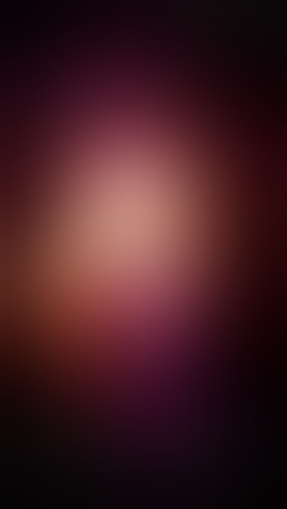 Story wa viral !!! kaca depan mobil