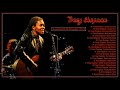 Tracy Chapman Greatest Hits Full Album - Best Songs Of Tracy Chapman - Tracy Chapman Playlist 2023