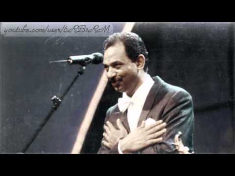 عبادي الجوهر متشابهة يالدور جلسة خاصة