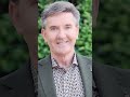 Daniel O&#39;Donnell &#39;How Lucky I Must Be&#39; single out now 🍀 #shorts