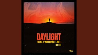 Download Lagu Daylight (feat. RIELL) Download Lagu Daylight (feat. RIELL)
