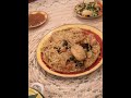 عسى الله يسقي أيام البساطة