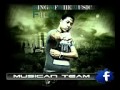 مهرجان فيلو والدخلوية الفرقة 11 جديد 2012 YouTube مهرجان فيلو والدخلوية الفرقة 11 جديد 2012 YouTube