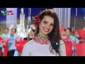 New Love Attractive Status 2021🌹Iss Jahan Me Kiski Amaanat Hai🌹Hindi Song Status🌹Dil Pardesi Hogaya🌹