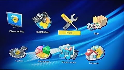 GX6605s new software hello box nk  Solid 6363 new box software