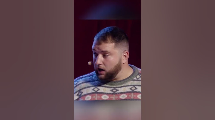 Как цыгане поступают с геями - прикол ПОРВАЛ зал! 🤣🤣🤣