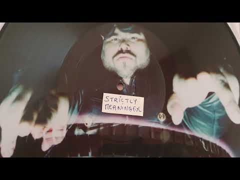 Big Pun feat Prodigy & Inspectah Deck - Tres Leches (Triboro Trilogy)
