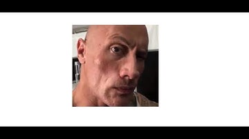 Random easy demon | luminescent 100%