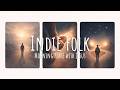 Blessed Morning with Jesus 🙏 Christian Indie Folk Worship (Deep &amp; Intimate Vol 3)