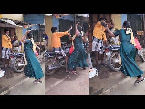 "சூர்யா தேவியிடம் செருப்படி வாங்கிய சிக்கா" Suriya Devi Sikka Fight Latest Full Video