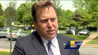 Video: Study finds doctors writing fewer opioid prescriptions