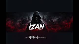 İzan - Pazartesi̇ Kavşaği L Türkçe Rap 2026
