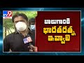 Hero Arjun demands Bharat Ratna for SP Balasubrahmanyam