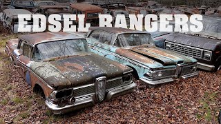 Ed Didn’t Sel screenshot 5