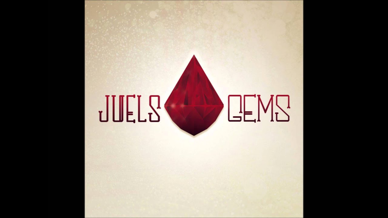 Watch Juels - Crystal Dirt (Gems) on YouTube Watch Juels - Crystal Dirt (Gems) on YouTube