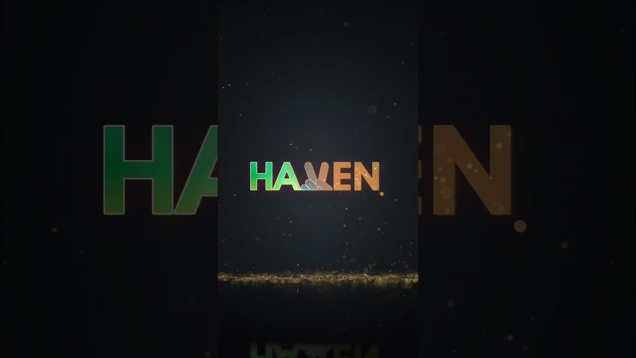 Enjoy Cape Cod — The Haven Way  