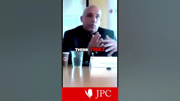 Turning Danger into Opportunity Brig. Gen. Avivi #shorts #IsraelHamasWar #BringThemHome