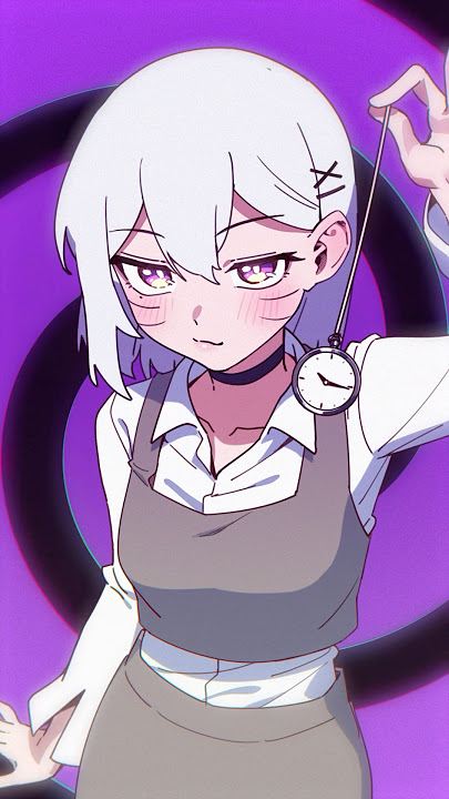 I got...you???💦 LAVENDER TOWN memes  #ガッチュー #Shorts