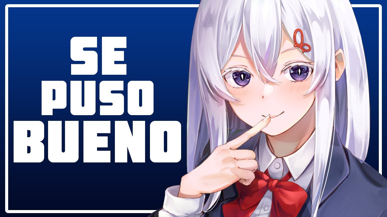 Finalmente Re:Zero se puso bueno | Review temporada 2