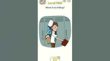 ft classic DOP 2 level 1460 #shorts