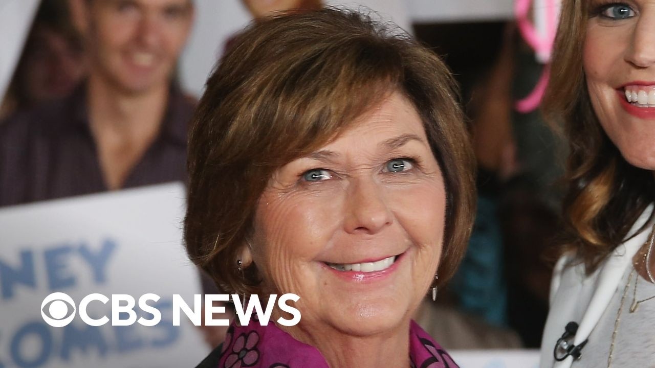 TMZ says it received Nancy Guthrie ransom note demanding bitcoin