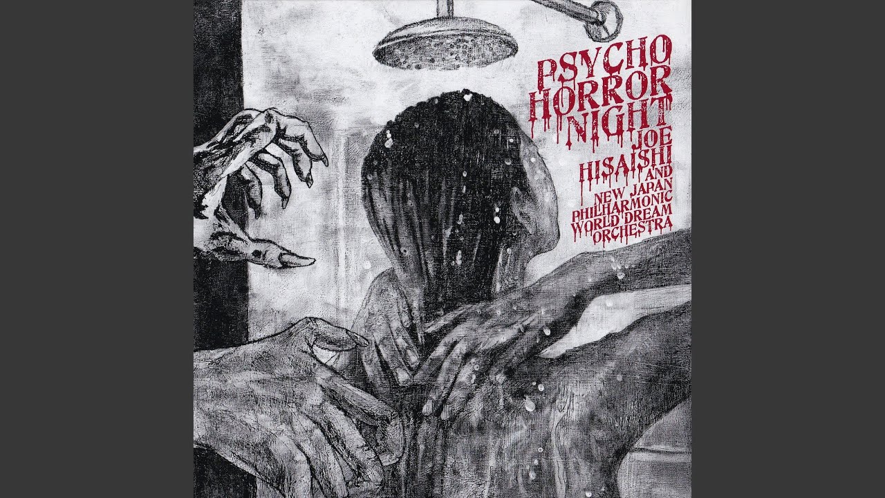 Ave Maria (Live) - YouTube