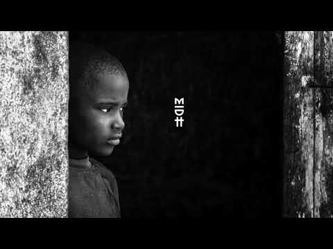 Kiko Navarro — Tuccillo & Kiko Navarro Feat. Amor - Lovery (Braunbeck Remix)