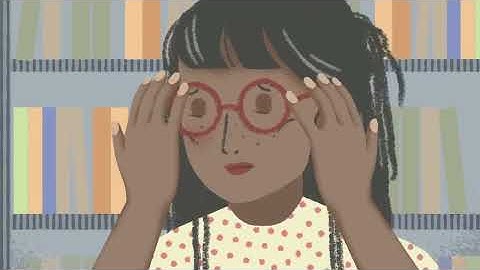 3 tips on how to study effectively