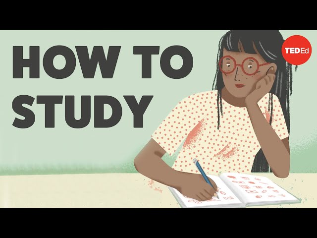 3 tips on how to study effectively class=