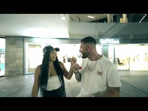 Samvel - Baby