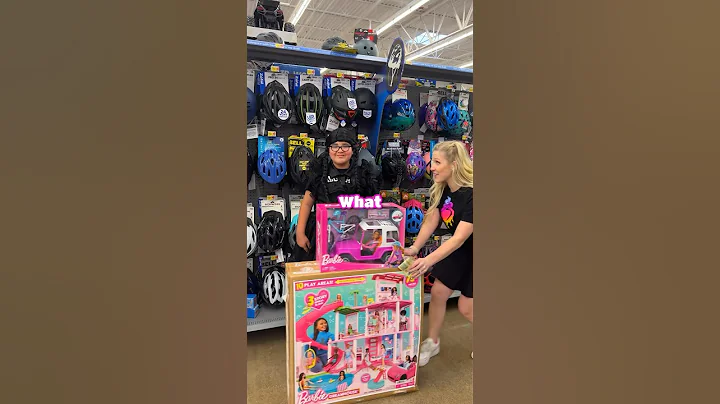 Anything You Draw, I'll Buy 📝🤑