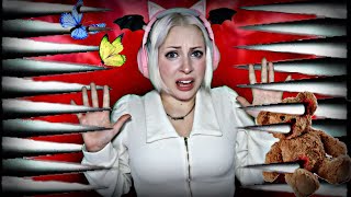 The Witchs House MV: Bad Luck Strikes on Friday the 13th! | Gameplay