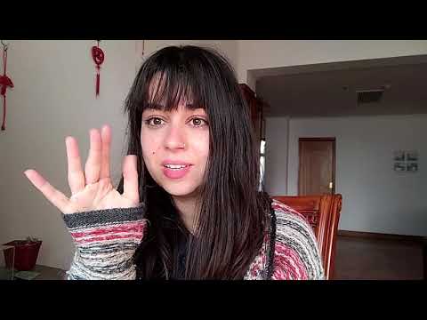 Debunking stereotypes about Chinese people - Daily Advanced - Debunking stereotypes about Chinese people - Daily Advanced