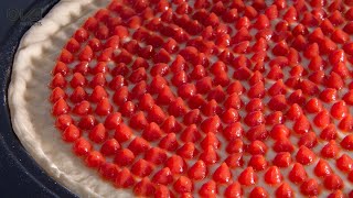 OVA Projects - Multi-injection sauce depositor