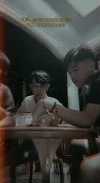 STORY WA TERBARU 2021||STORY WA NONGKRONG