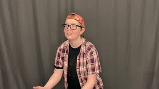 Wallace Wells Scott Pilgrim Vs. The World The Movie - Performed By Tess James